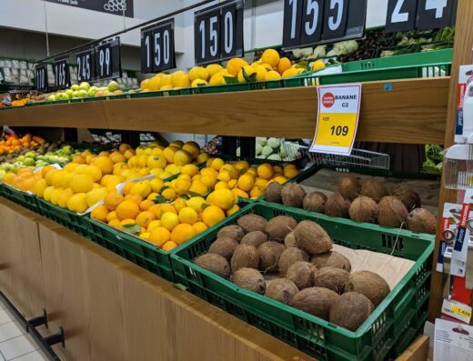 Interspar