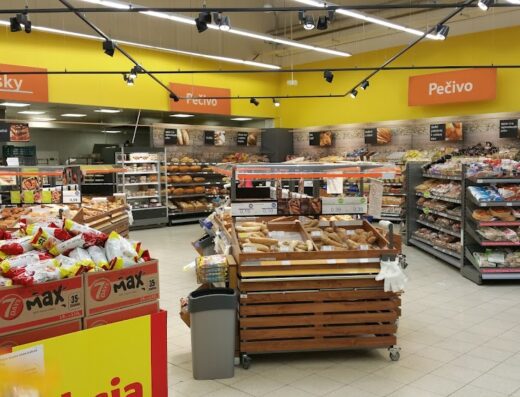 MOY TESCO W NETTO