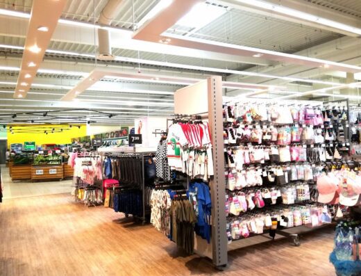 MOY TESCO W NETTO
