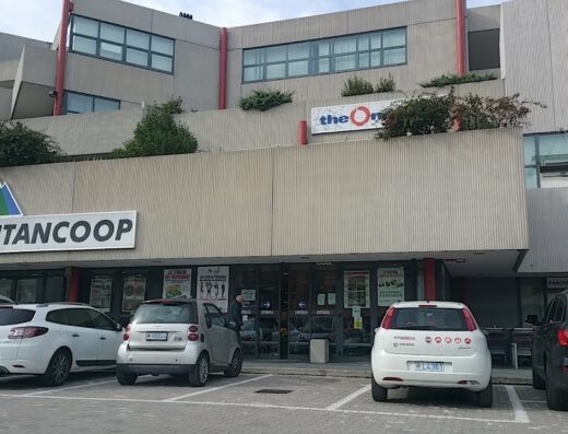 Cooperativa Titancoop