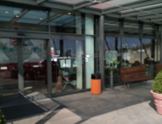 Cooperativa Titancoop