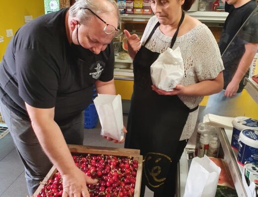 easy market san marino