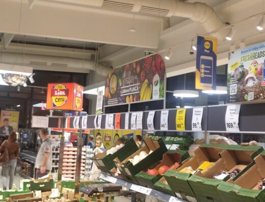 Lidl