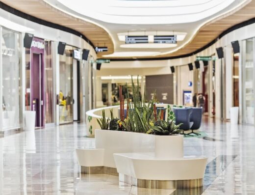 Romagna Shopping Valley