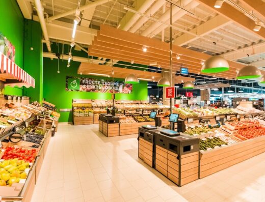 Kaufland