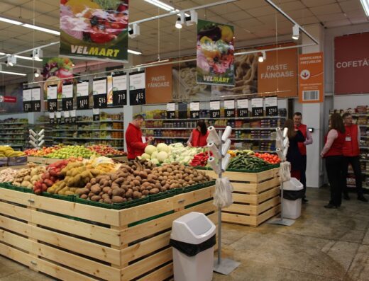 Velmart