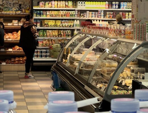 Family Market