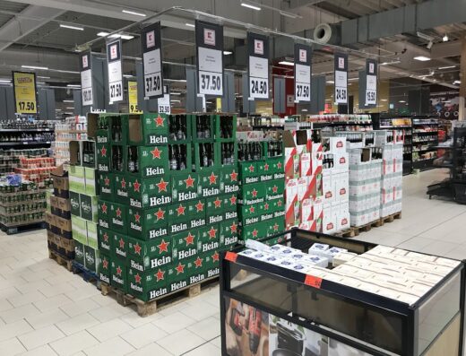 Kaufland