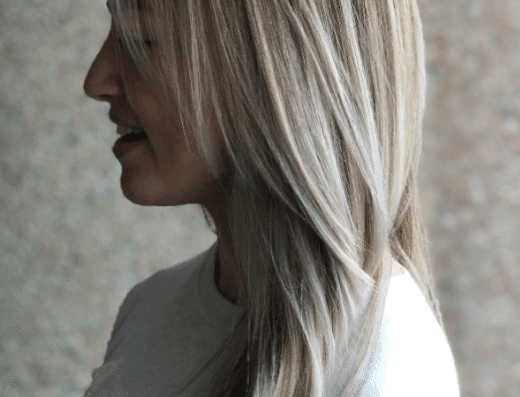 Hair By David & Co.