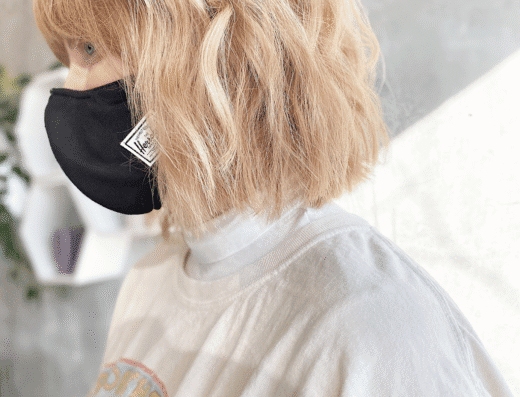 Evolve Hair Studio