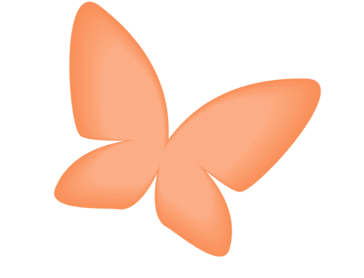 Canada Hair – Hair Extensions & Wigs