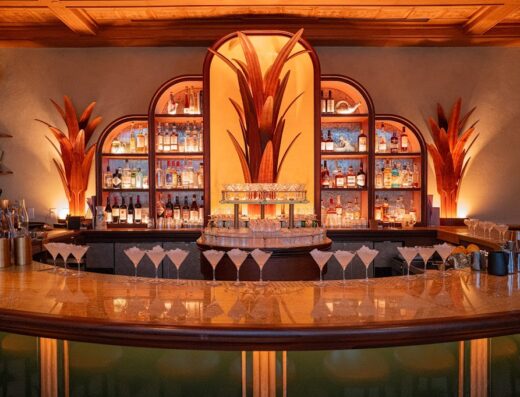 Sunny’s Steakhouse