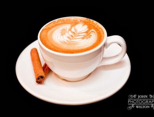 D Squared Java