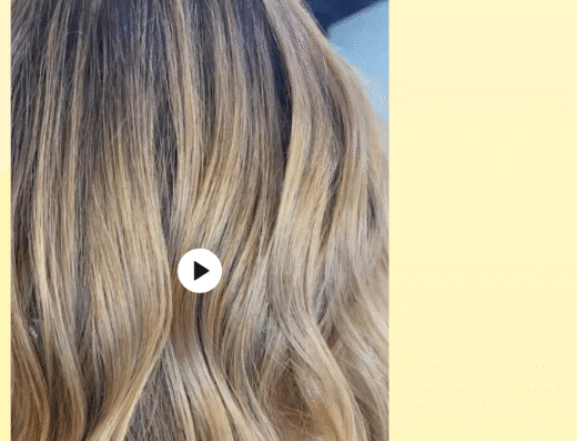 Hair Haus Hair Salon