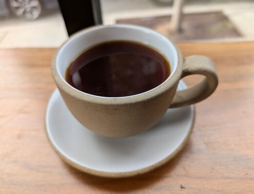 modcup coffee co.