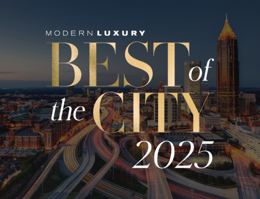 Steve Hightower Hair Salon & Day Spa