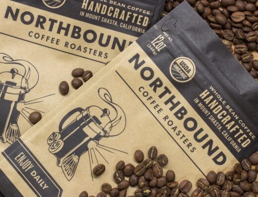 Northbound Coffee Roasters