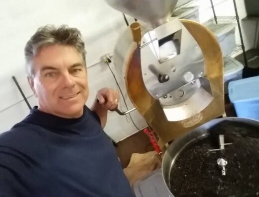 Coffee 4 Missions Roasters | Low Acid Coffee | Family Owned & Ministry Focused