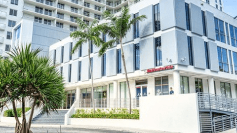 Immigration Law USA Solutions