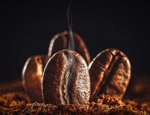 All American Coffee LLC