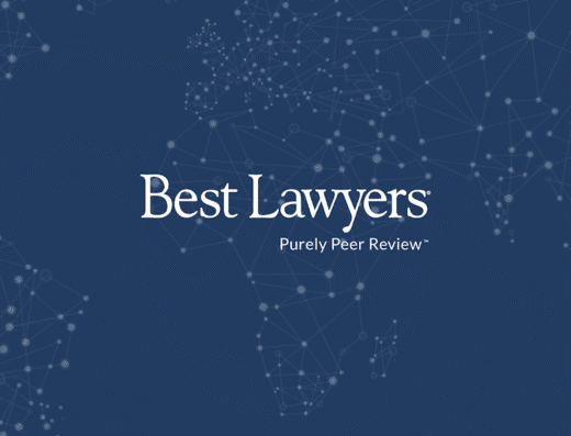 Best Lawyers
