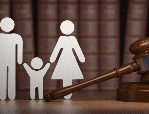 USA Law Group LLC.