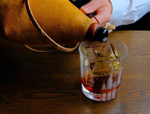 Martiny’s