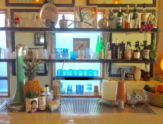 Esters Fair Prospect