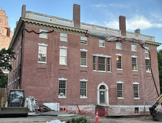 First Bank of the United States