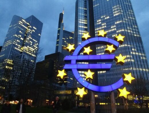 Nexent Bank N.V. – Niederlassung Deutschland