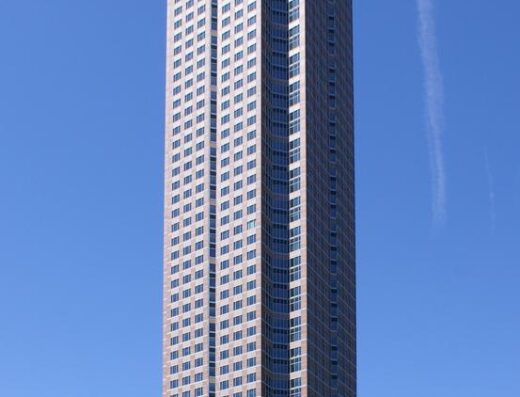 Woori Bank Europe GmbH