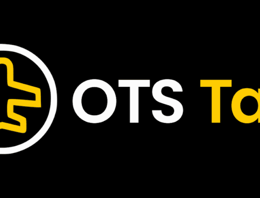 OTS Taxi