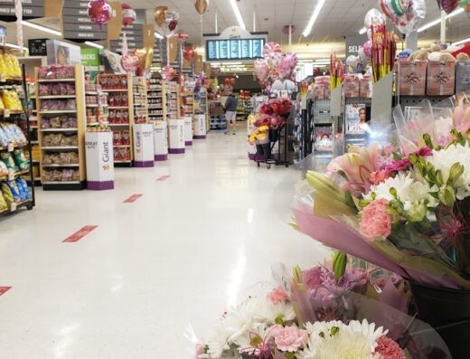The Home Depot