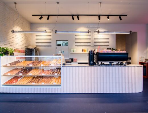 Brammibal’s Donuts (Maybachufer)