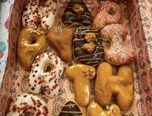 Brammibal’s Donuts (Maybachufer)