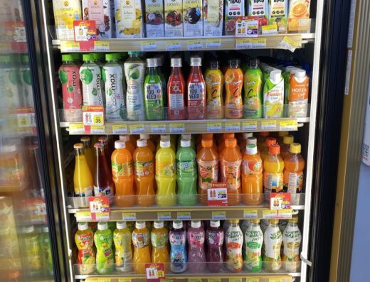 7-Eleven