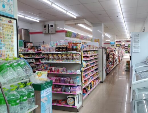 7-Eleven