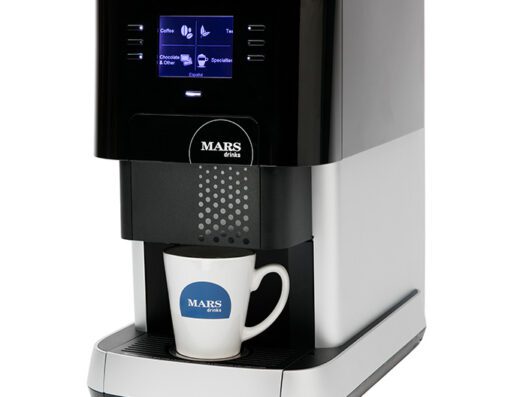 Canada Coffee