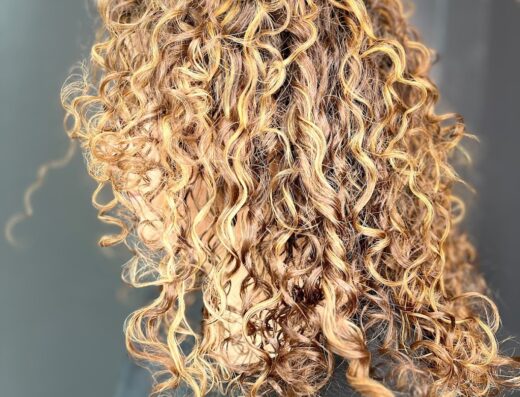 SALT Beauty+Co-Toronto Best Hair Salon