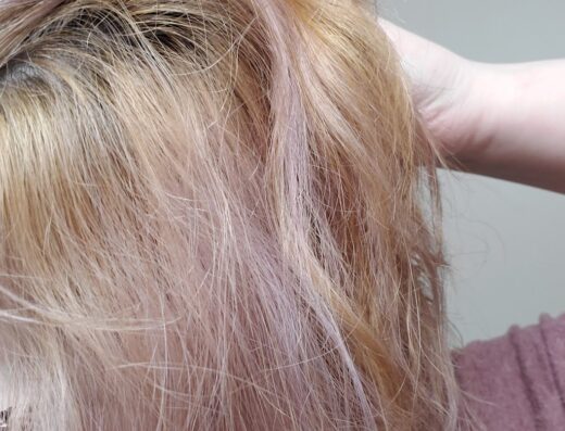 Wright Hair & Co. – Salon & Spa