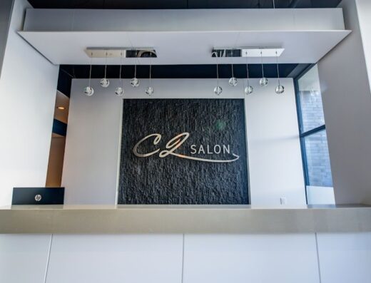 CL Salon