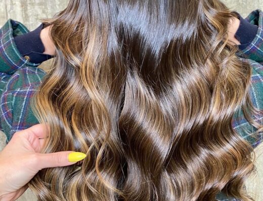 Salon Christopher’s