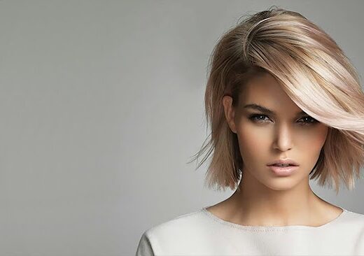 Allure Hair Studio & Boutique Spa