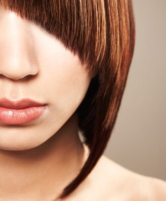 America Hair Style International