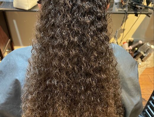 America Hair Style International