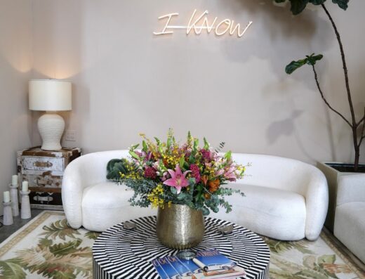 Dafne Beauty House