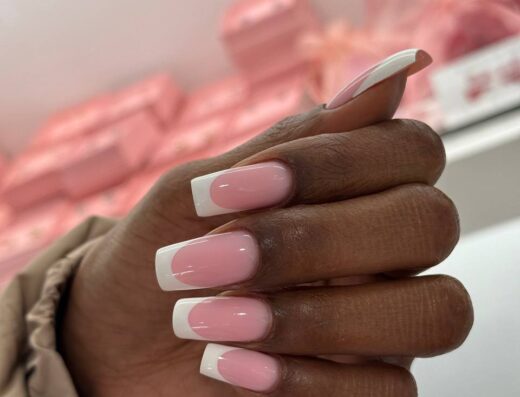 Logunova Beauty Salon