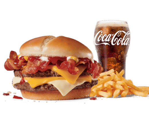 Jack in the Box
