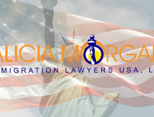 Immigration Lawyers USA