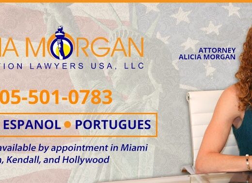 Immigration Lawyers USA
